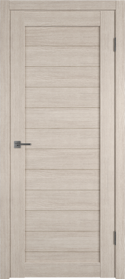 Дверь межкомнатная ATUM 6