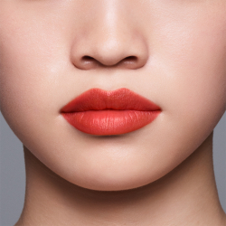 Shiseido LipLiner InkDuo - Помада и подводка для губ с бальзамом, 1,1 g