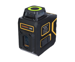 Лазерный уровень Ermenrich LN30 - фото 1