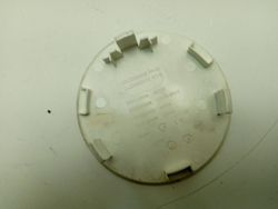 WLG20240OE кт2 Крышка сливного фильтра для стиральных машин Bosch 622005 б/у