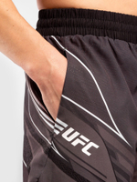 Шорты UFC Venum Fight Night Replica Black