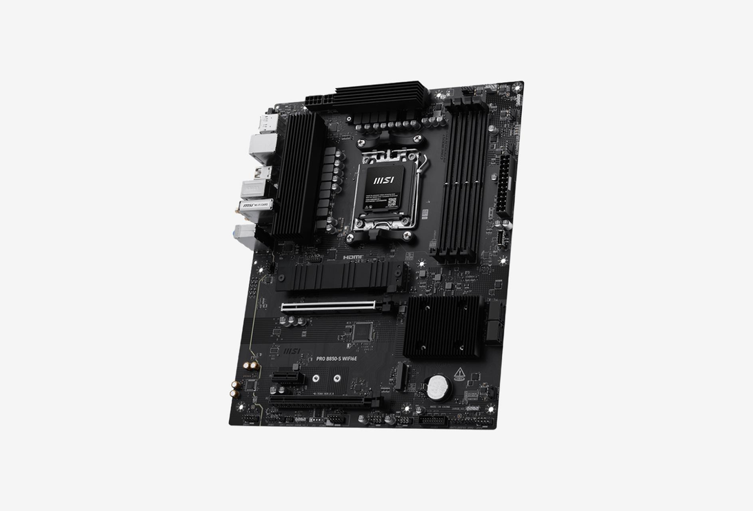 PRO B850-S WIFI6E_0226304100550