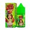 Rick & Morty Bad Acid Salt 2% Extra HARD 30 ml Ананасовые леденцы