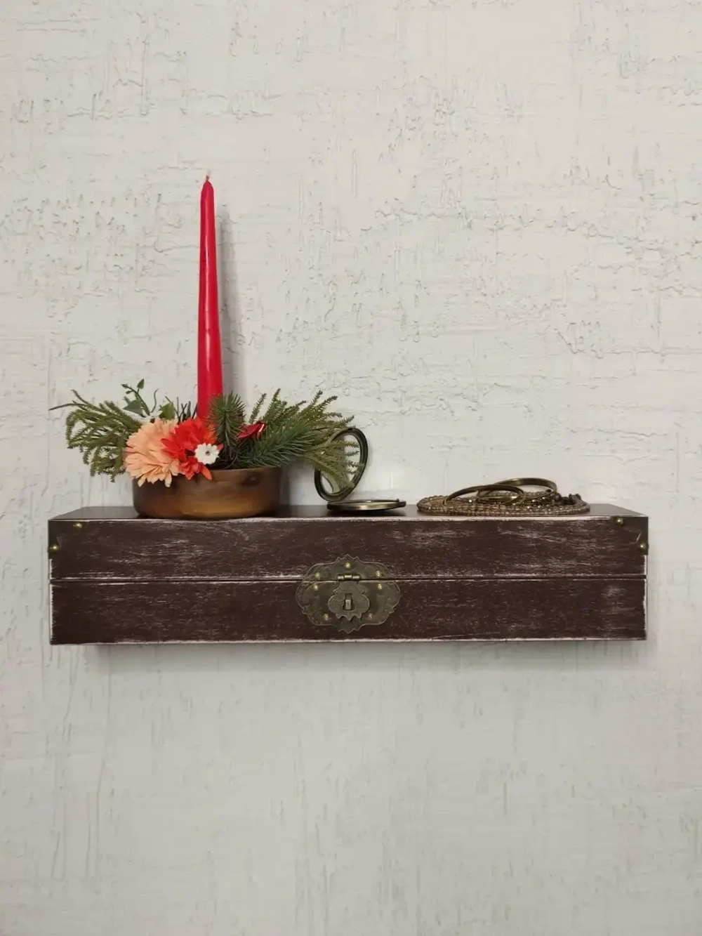 Другие полки для дома