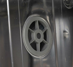 Beko DIS 15R12