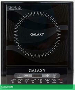 Настольная плита Galaxy Line GL3054