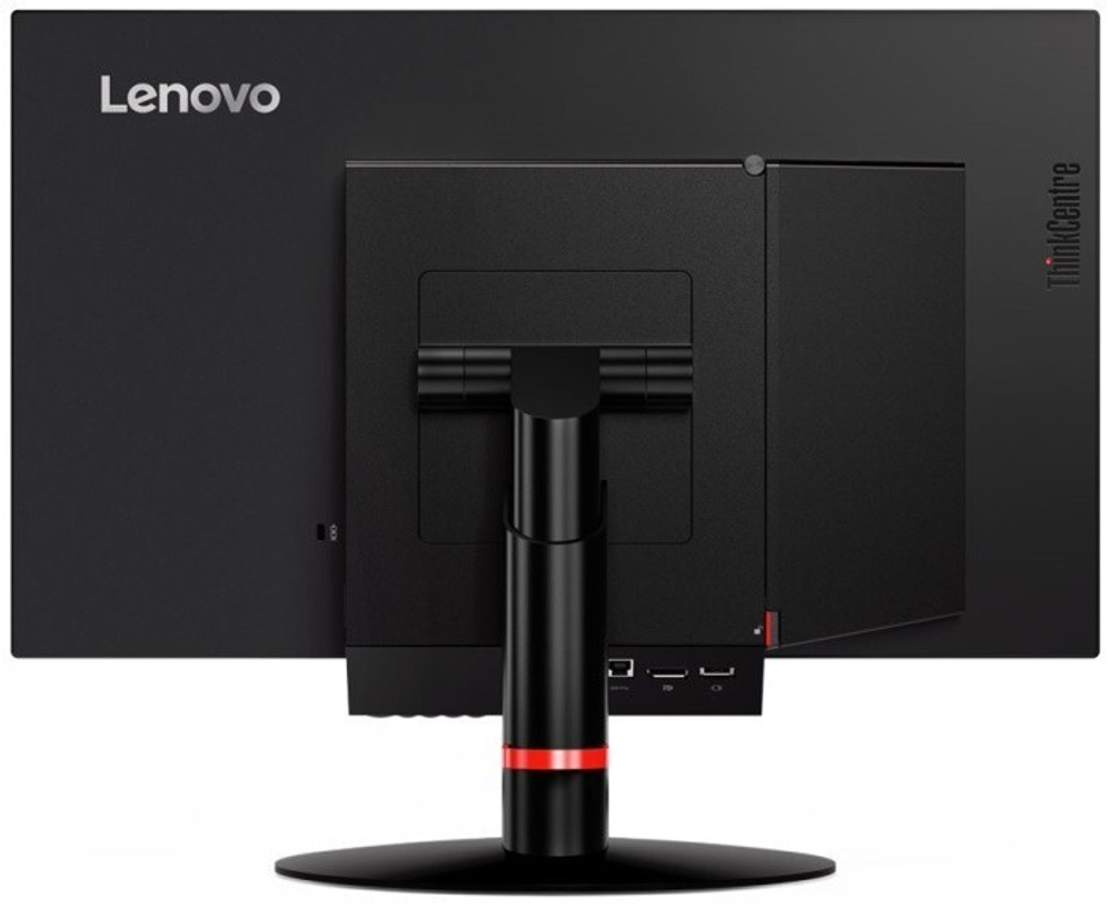 Монитор 21,5" Lenovo TIO 22 G4 (11GSPAT1EU)