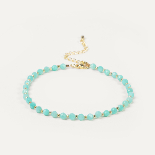 Браслет на ногу Lounge SBU