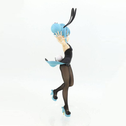 Фигурка "Вокалоид - Хацунэ Мику в банни сьюте"