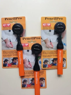 Карандаш держатель 1шт.