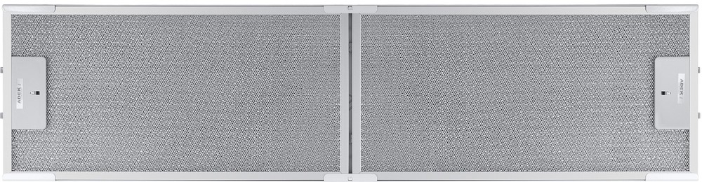 Кухонная вытяжка MAUNFELD Galaxy 90 белый