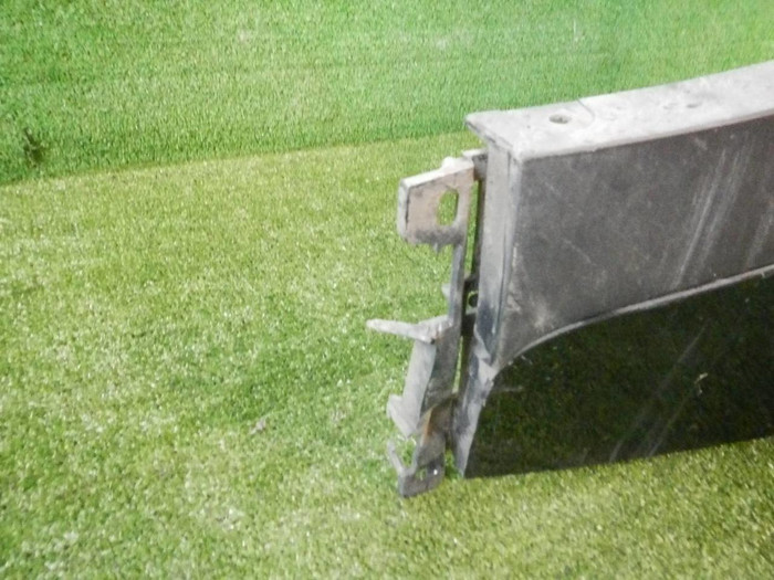 Крыло переднее левое BMW X5 E70 (2010-2013)