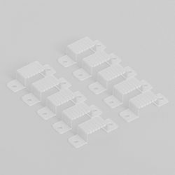 Крепление для ленты Elektrostandard 220V COB IP65 a068908