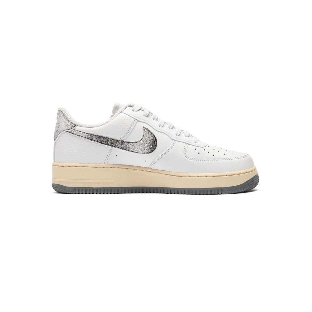 Кроссовки Nike Air Force 1 Low "50 Years Of Hip-Hop"