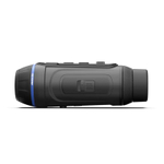 Тепловизионный монокуляр CONOTECH Aquila 325