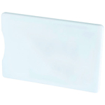 Защитный RFID чехол для кредитных карт