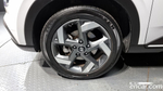 Hyundai Venue 1.6 Fluxe (09.2019)