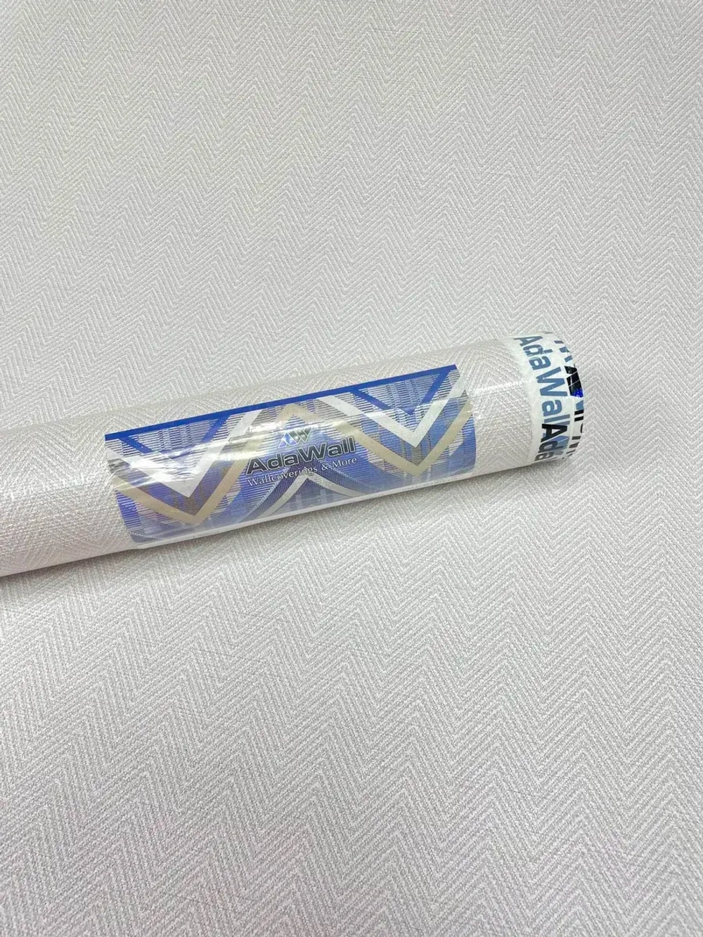 Обои флизелиновые 1104-3 Toros Турция