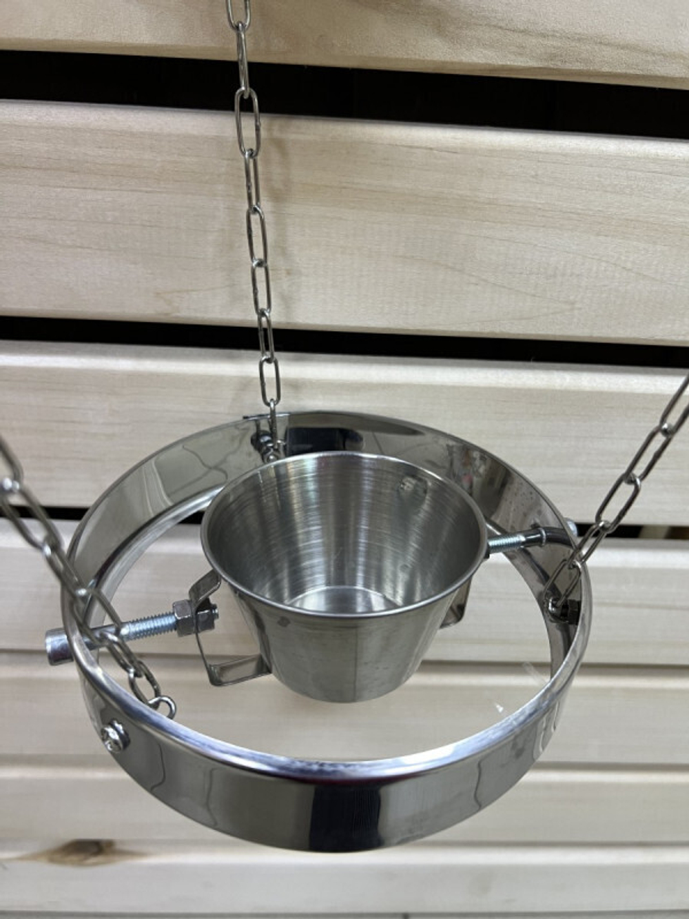 Chasha-avtopar_-nerzh-4l_3.jpg Chasha-avtopar_-nerzh-4l_3.jpg