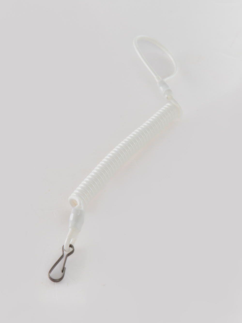 Рогатка Stalker "Мираж" с упором