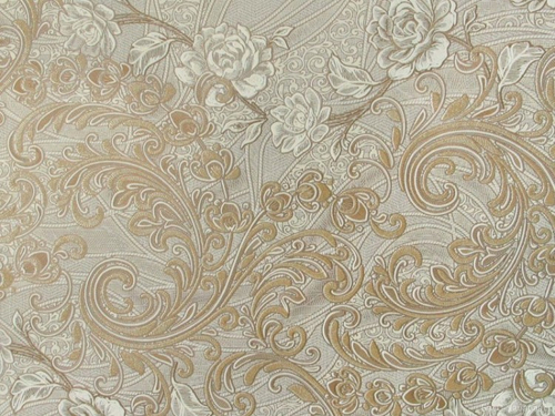 Обои  0248-61 ЗАБАВА