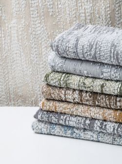 Шенилл Беллеза (Belleza) 005