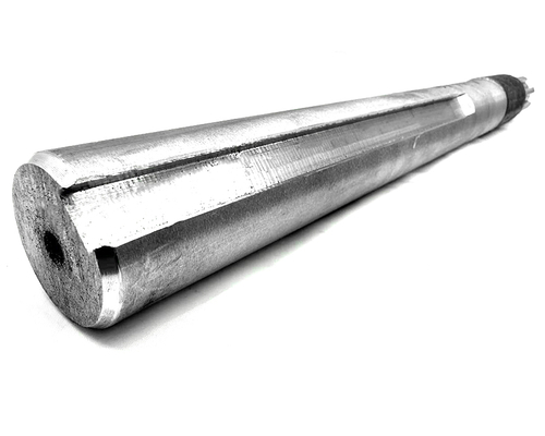 Полуось L-450 мм, Z-8 180/190N