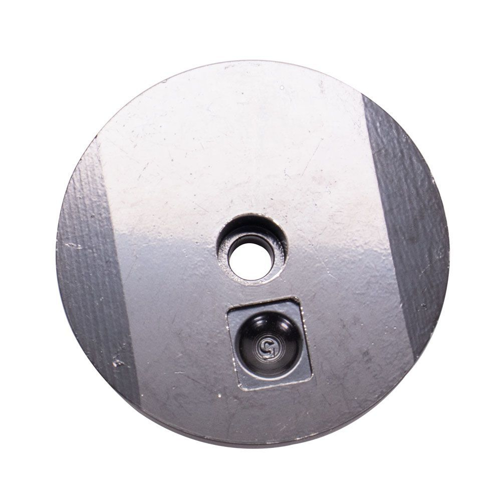 Поршень Aurora PASSAT-25 BLACK