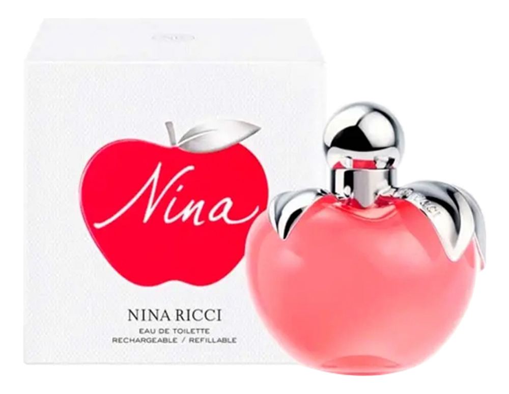 Nina Ricci Nina