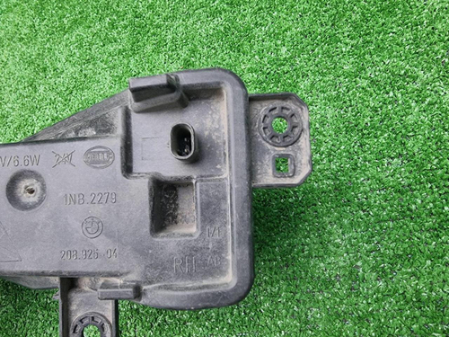 ПТФ правая BMW X5 G05 (2018-2023)