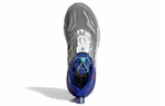 Кроссовки X Adidas X9000L4 Tf I