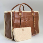 Сумка CHANEL