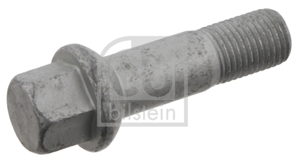 FEBI BILSTEIN - 14519