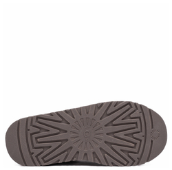 UGG Tazz Platform Smoke