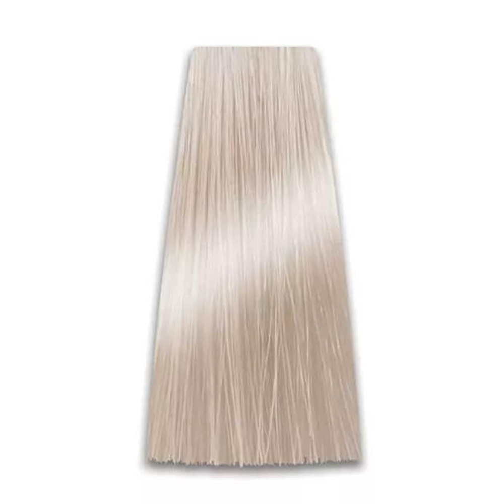 Prosalon Крем-краска для волос Intensis Color Art жемчужный блондин 1000/32, 100 гр