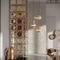 Подвесной светильник Loft IT Colette 10474P/A