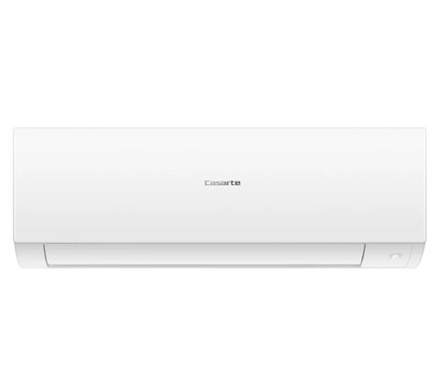 Casarte Eletto Inverter CAS35CX1/R3-W/1U35CX1/R3