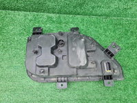 Фара левая Yutong ZK6116 (2024-н.в.) LED