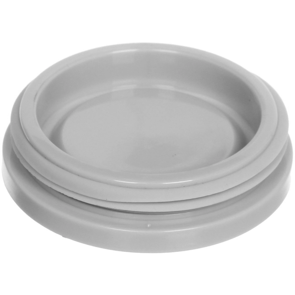 Ёмкость стеклянная 250мл для масла и уксуса «O'lala» 14,9*9*13,6см