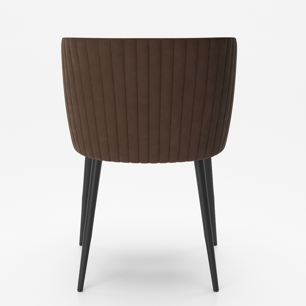 Стул Милано