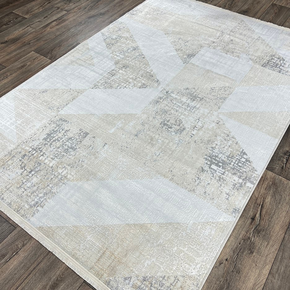 Monaliza 9022C CREAM \ BEIGE Прямой