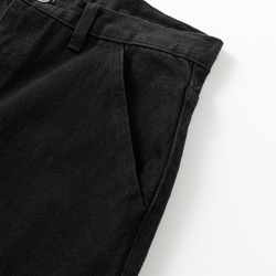 ДЖИНСЫ YMKASHIX NINETIES