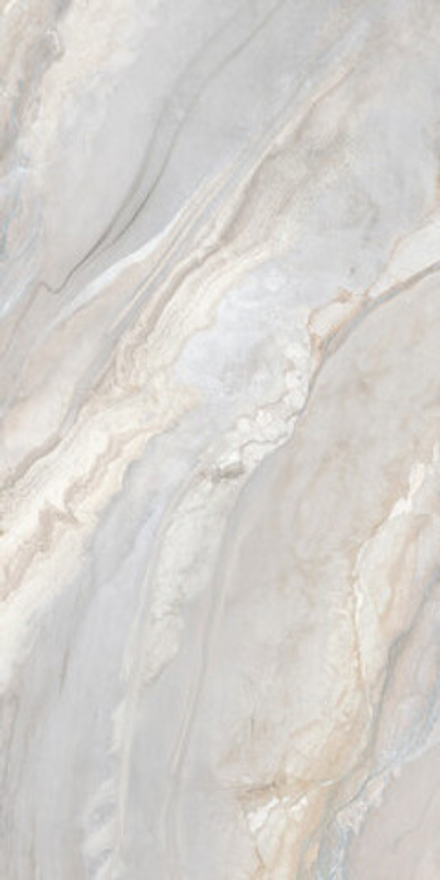 Керамогранит Magic лаппатированный (GFU60120MGC64L)