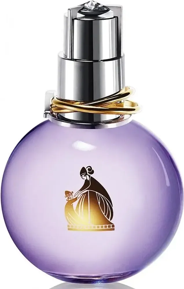 LANVIN ECLAT D&#39;ARPEGE WOMAN EDP 100 ML