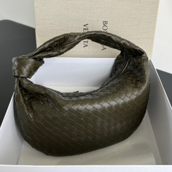 Bottega Veneta Small Jodie 48 cm