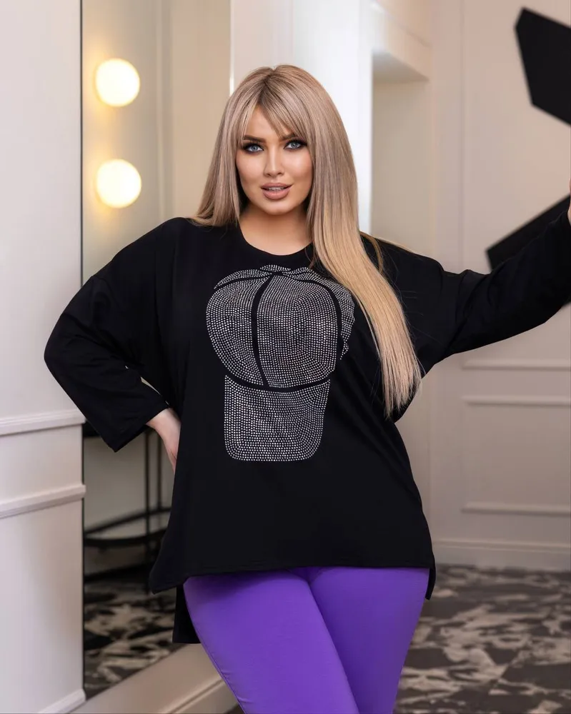 Костюм УК-451-1 Fabrika