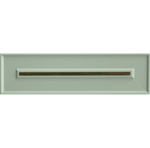 Рис. 355-1