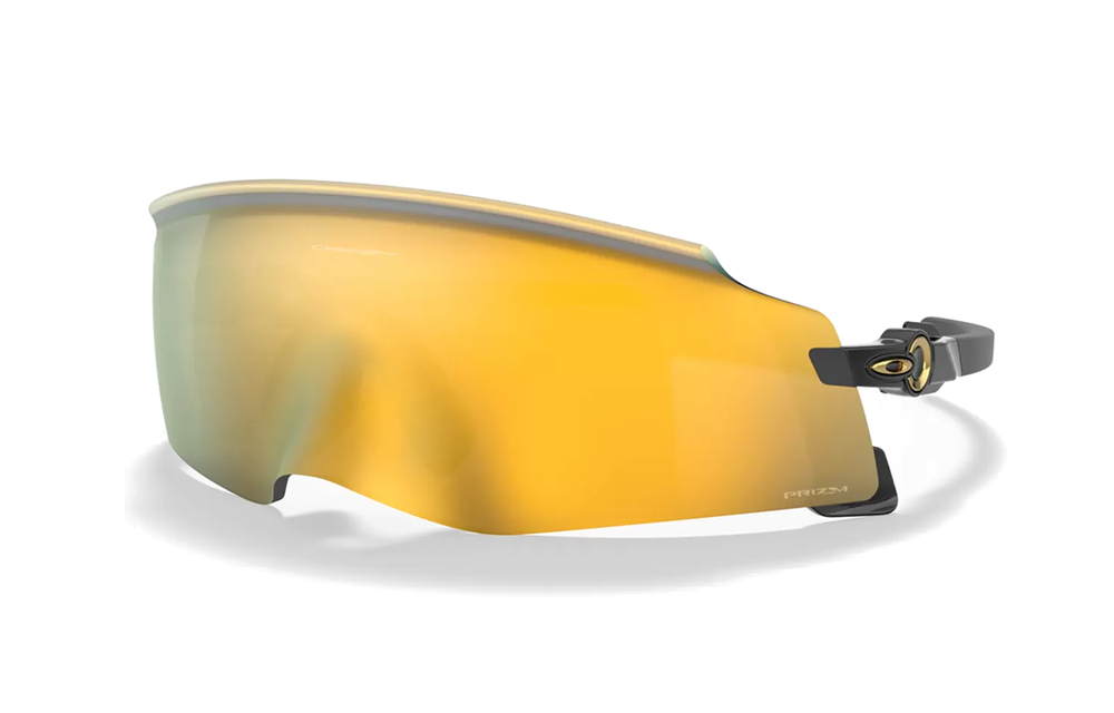 Oakley Velo Kato Shield Очки