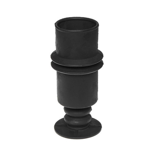 Отбойник амортизатора Avantech (с пыльником) BA0305