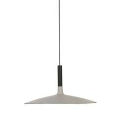 Подвесной светильник Malta